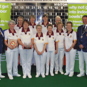 ladies-mason-trophy-winners