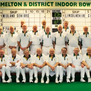 melton-lincs-win-005win